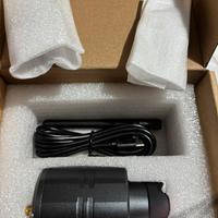 Camera planetaria svbony /Astronomy Camera