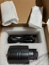 Camera planetaria svbony /Astronomy Camera