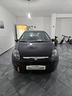 fiat-punto-evo-1-2-5-porte-s-s-dynamic