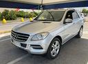 mercedes-benz-ml-250-leggi-bene