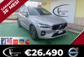 VOLVO XC60 B4 - 2021