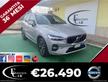 VOLVO XC60 B4 - 2021