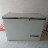 Congelatore Philips Prezzo Stracciato