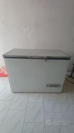 Congelatore Philips Prezzo Stracciato