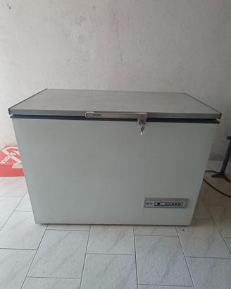 Congelatore Philips Prezzo Stracciato