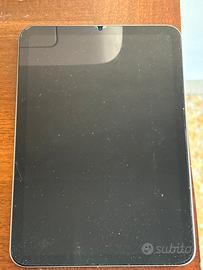Ipad mini 6 generazione Wi-Fi 64 GB