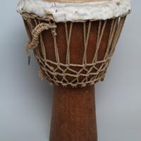 Djembe