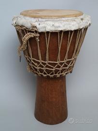 Djembe