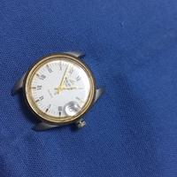 Orologio vintage Philiph Watch automatico