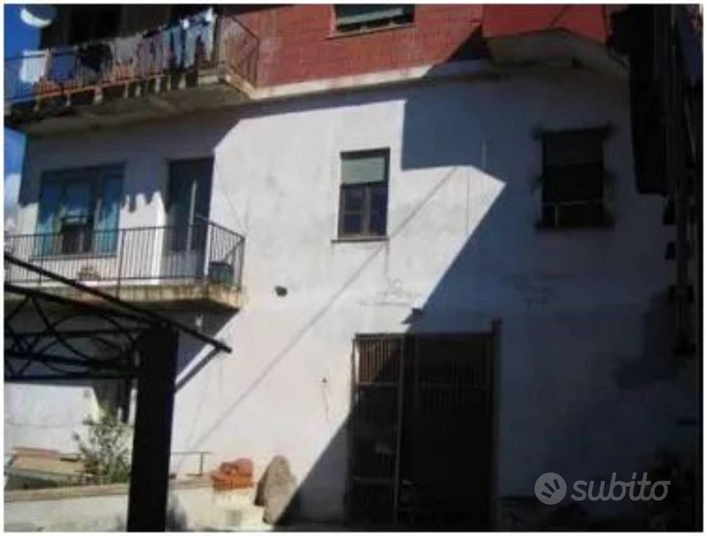 Appartamento – Bolòtana/Bolotana, Nuoro - Vista 5