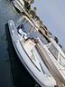 gommone-lomac-600-in-suzuki-df140