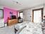 Immagine 14