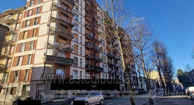 Appartamento Mortara [A4327563]