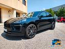 porsche-macan-2-9-s-380cv-pdk