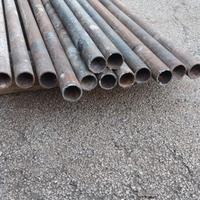 Tubi innocenti da 3 metri e da 2.50 ...