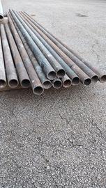 Tubi innocenti da 3 metri e da 2.50 ...