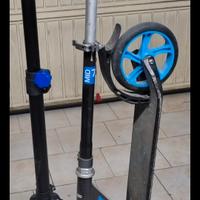 Monopattino Decathlon 