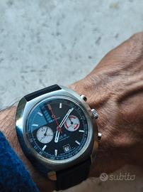 certina Ds 2 Chrono 