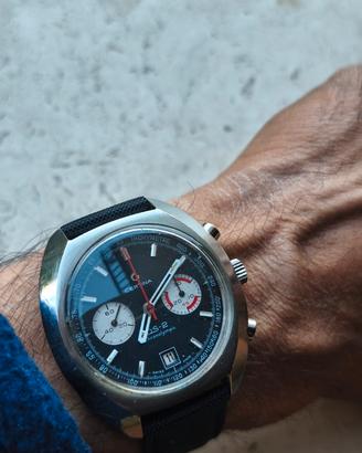 certina Ds 2 Chrono 