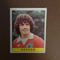 Figurina esaurita Panini edizione Calciatori 79 80