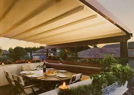 Attico a Abano Terme (PD) - Abano Terme - Centro