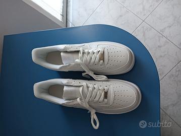 Nike air force 1, (41)
