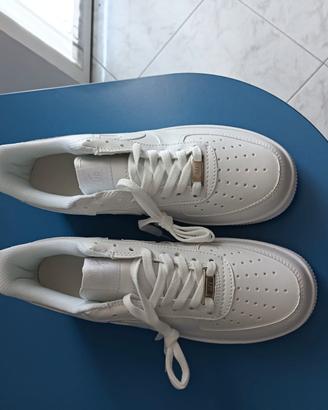 Nike air force 1, (41)