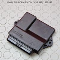 CENTRALINA MOTORE YAMAHA R1 2003 2002