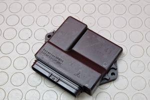 CENTRALINA MOTORE YAMAHA R1 2003 2002