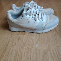 Scarpe donna Nike MD runner 2