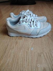 Scarpe donna Nike MD runner 2