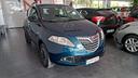 lancia-ypsilon-0-9-twinair-85-cv-5-porte-metano-ec