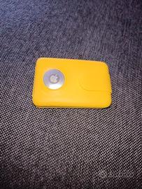 Porta tessere BAZZA Armonica Apple Smart tag