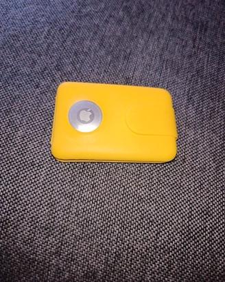 Porta tessere BAZZA Armonica Apple Smart tag