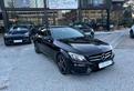 MERCEDES-BENZ C 200 d S.W. Auto Premium SCONTO R