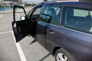 CITROEN C4 Picasso - 2012