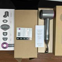 Dyson Supersonic™ Hair Dryer