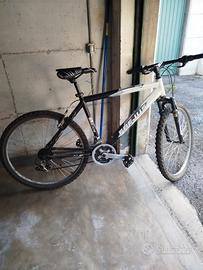 2 Bici