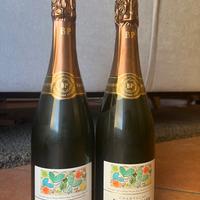 Champagne