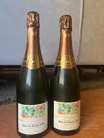 Champagne