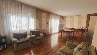 Appartamento Udine [Cod. rif 3289376VRG]