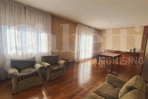 Appartamento Udine [Cod. rif 3289376VRG]