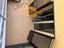 Immagine 20