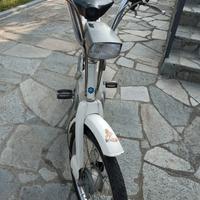 Piaggio Ciao - 1978