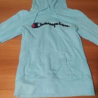 Felpa champion xs