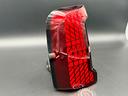 fanale-posteriore-sinistro-mini-countryman-u25