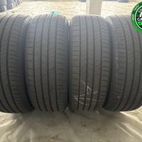 gomme usate 2155518 Estivo KUMHO - Ecsta ps71 - 35