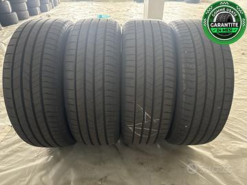 gomme usate 2155518 Estivo KUMHO - Ecsta ps71 - 35