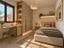 Immagine 22
