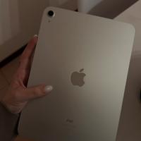 Ipad 10a generazione